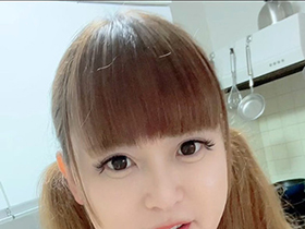 放課後はオトコノ娘   これから鬼巨根おじさんにアナルを弄ばれに行ってきます。　サンプル画像04